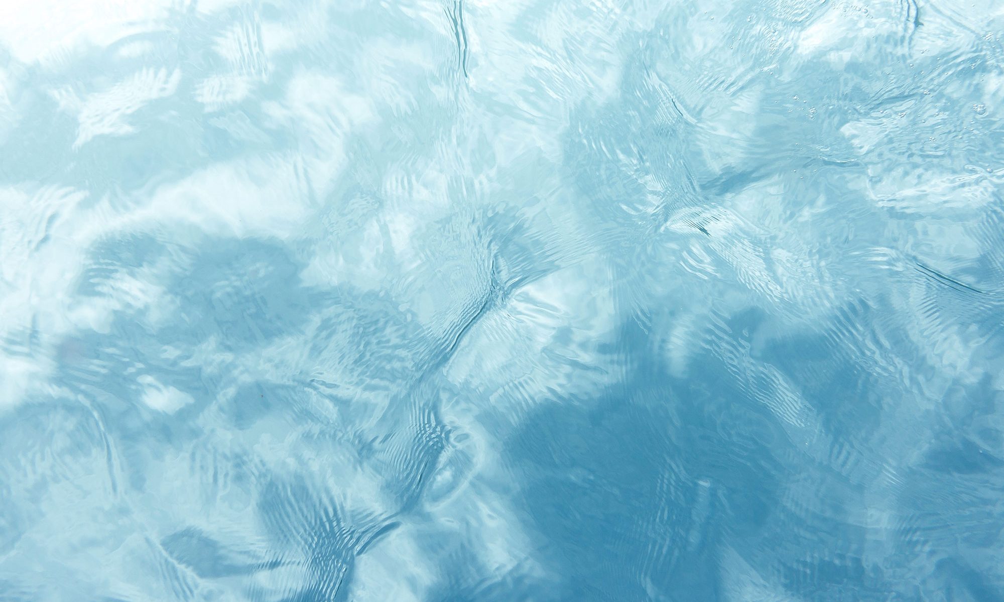Tailored Aquatic Physiotherapy
